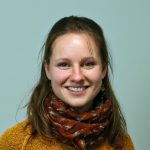 Profile photo of Alice Brand