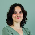 Anais kowalczyk profil