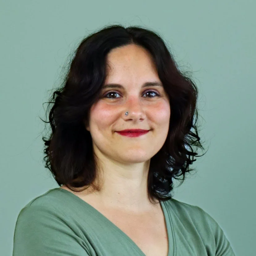 Anais kowalczyk profil
