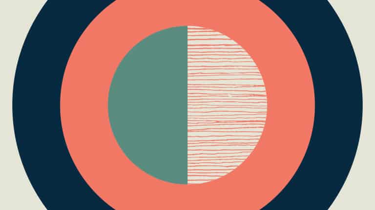DB Pattern4