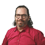 Frédéric Labelle Portrait v3 square removebg preview