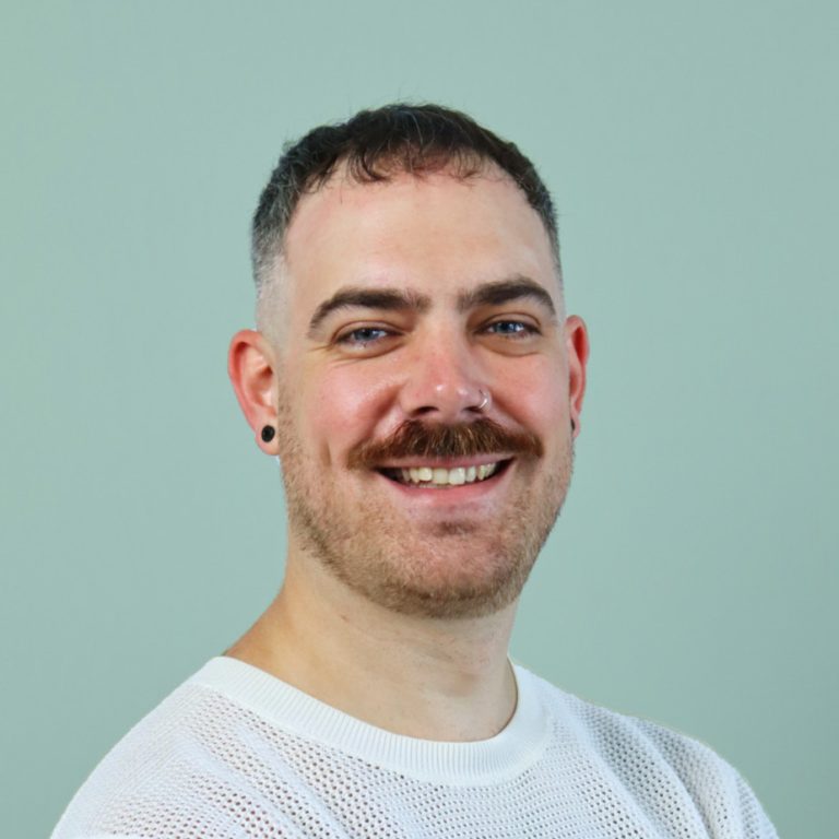 Guillaume Soubeyrand-Faghel's profile photo