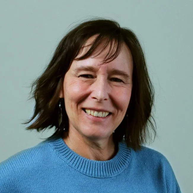 Photo profil de Julie Calvé
