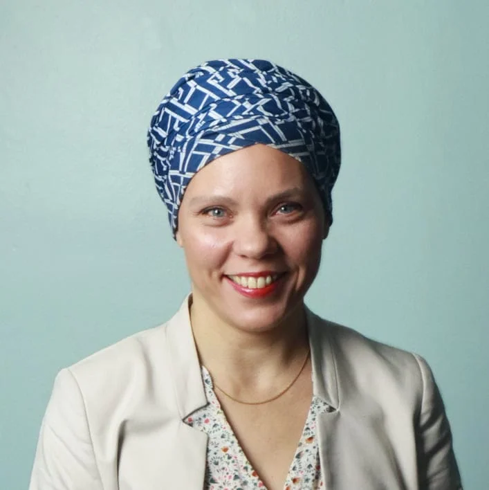 profil de Julie Dufour