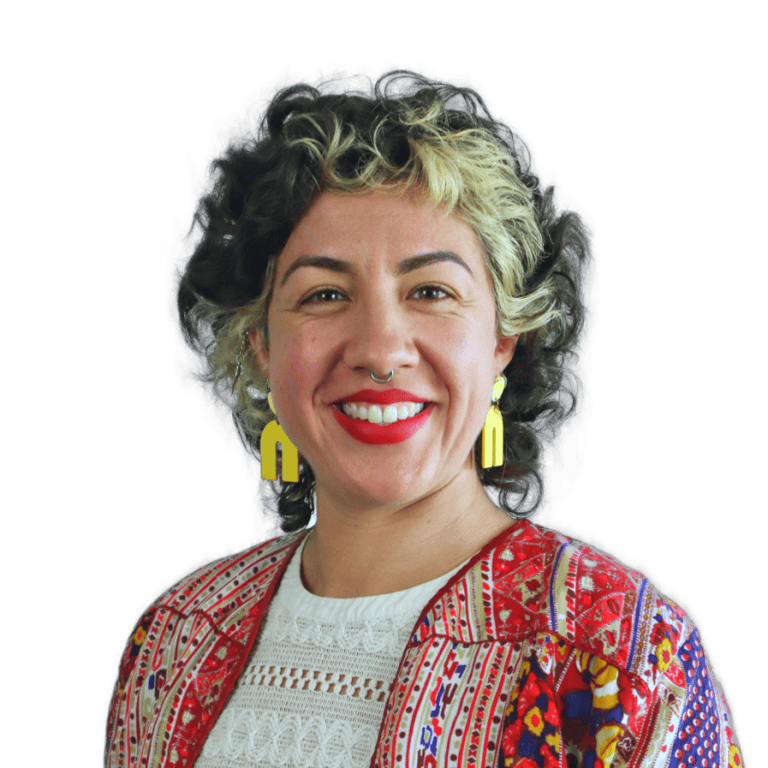 Maelle Lafond profile photo