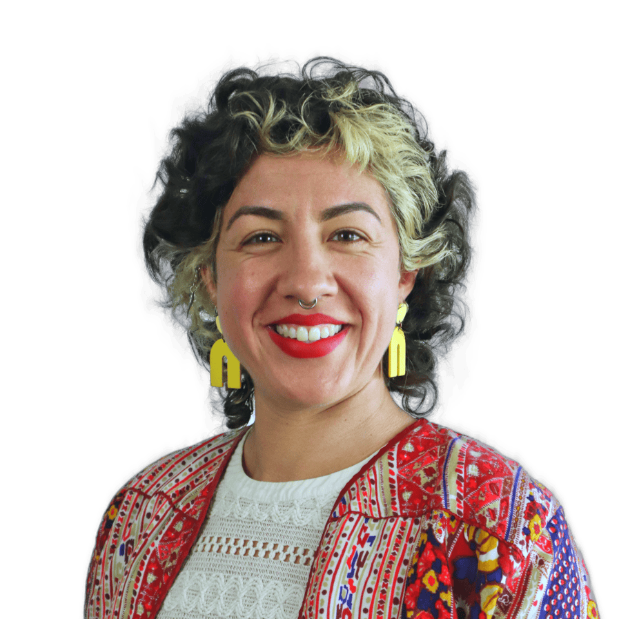 Maelle Lafond profile photo