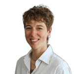 Marie Tack's profile photo