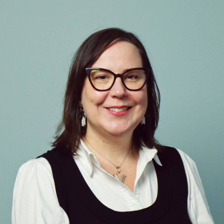 Valérie Carrier's profile photo
