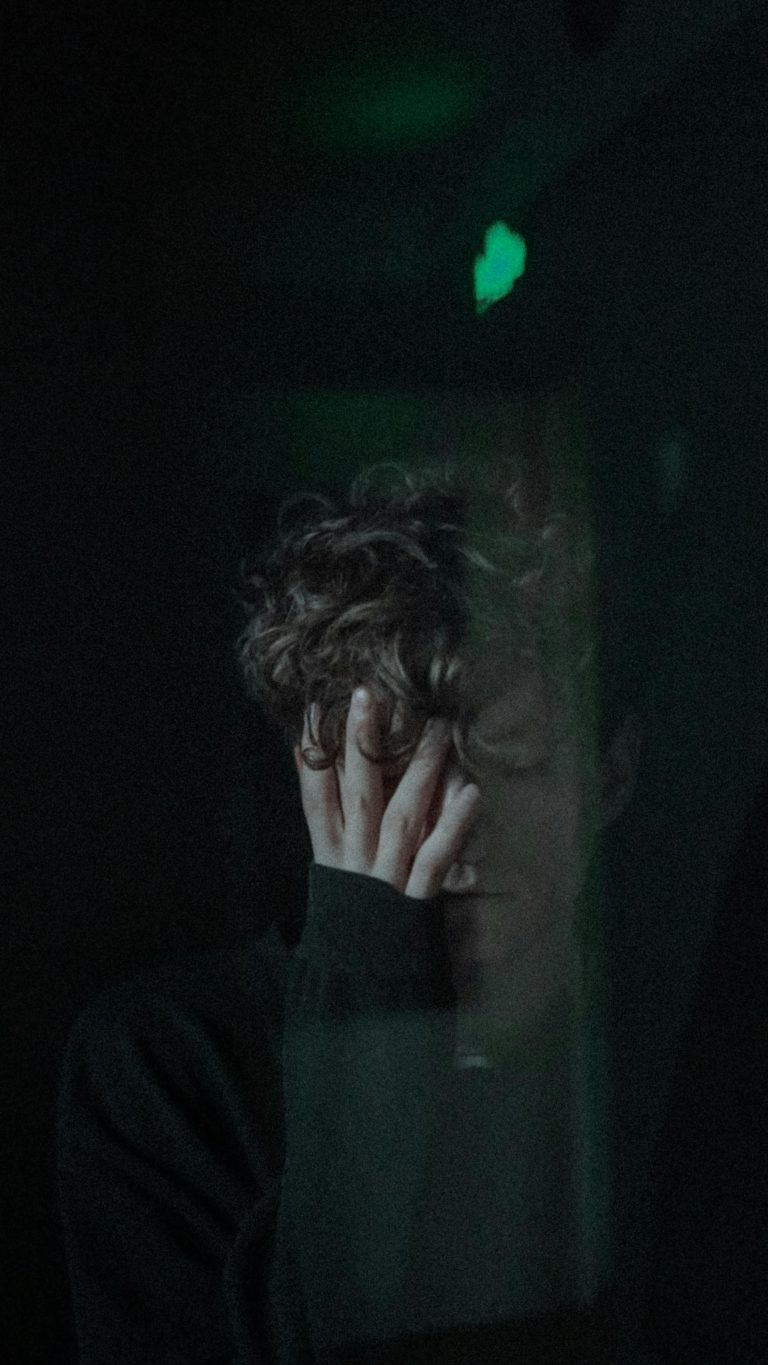 Pexels elijahsad